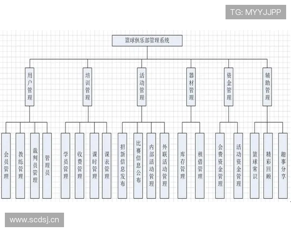 围绕篮球赛事信息的数据驱动系统化整理分析与应用研究发展趋势