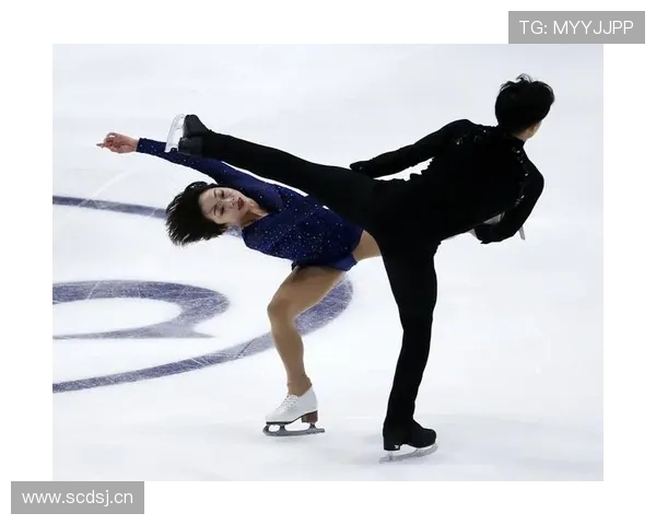 四大洲花样滑冰锦标赛见证新生代力量全面崛起国际赛场竞争格局重塑