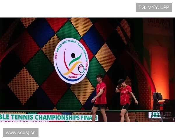 国乒强势出击赛场包揽冠亚军展现世界第一底蕴彰显团队实力与传承精神