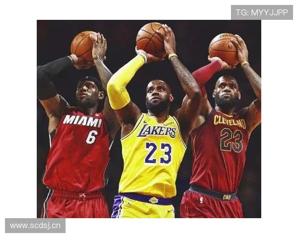 基于篮球历史与实时数据趋势解析比赛走向与球队价值未来发展预测