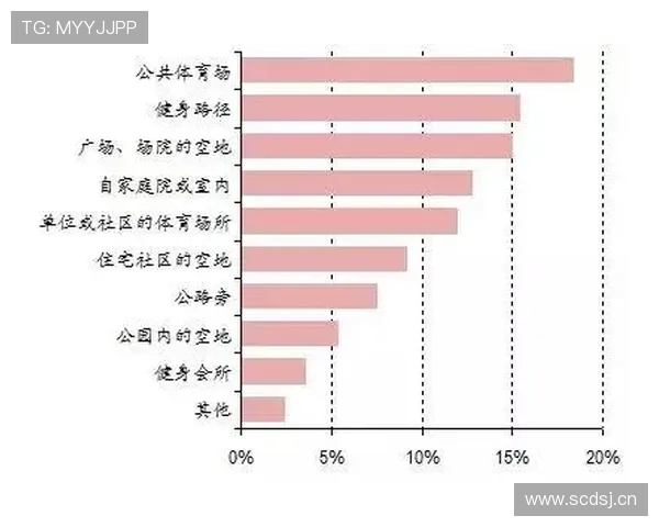 多项目体育比赛实力数据横向对比与发展趋势综合研究视角分析路径