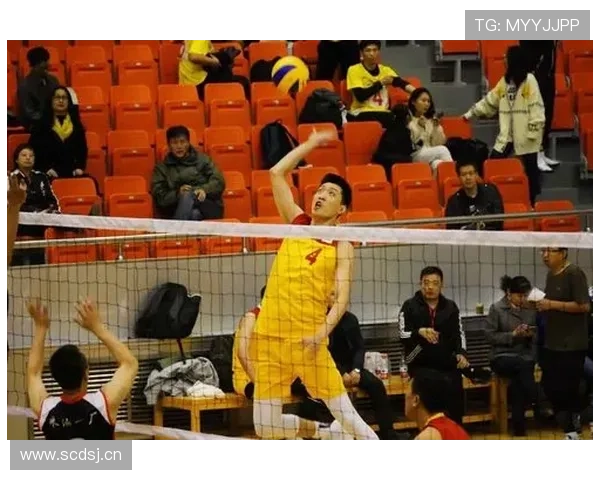 围绕新赛季篮球赛程安排解析各队对决看点与走势前瞻全景观察分析