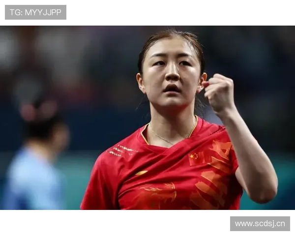 国羽激战世界羽联巡回赛决赛新星老将齐发力夺冠精彩对决点燃全场热情