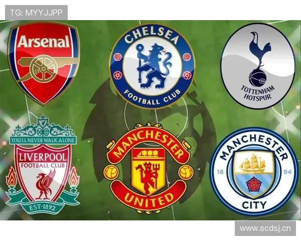 夏季足球转会动态汇总豪门引援博弈新星流向全解析欧洲联赛市场趋势前瞻