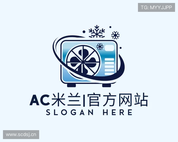 发现米兰综合体育官网入口